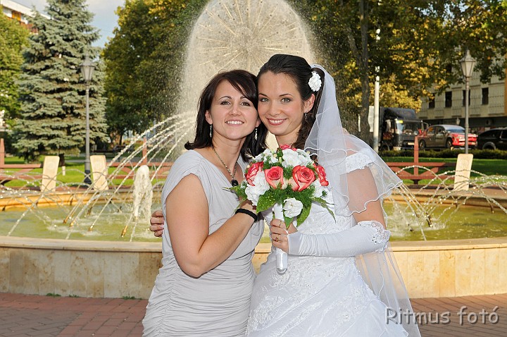 081-RIT_2818.JPG