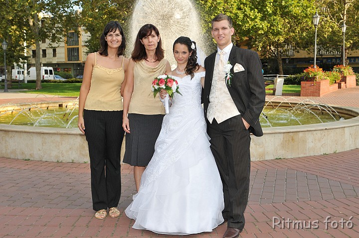 098-RIT_2884.JPG