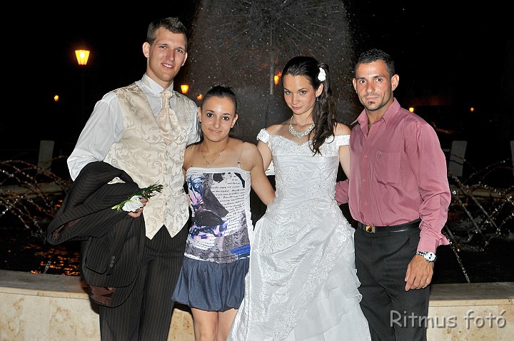 111-RIT_3917.JPG