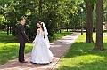 530-RIT_2112