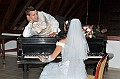 599-BUC_7397