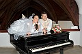 626-BUC_7408