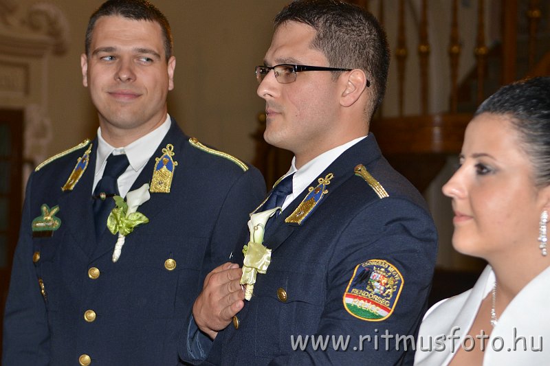 0529_RIT_1482.JPG
