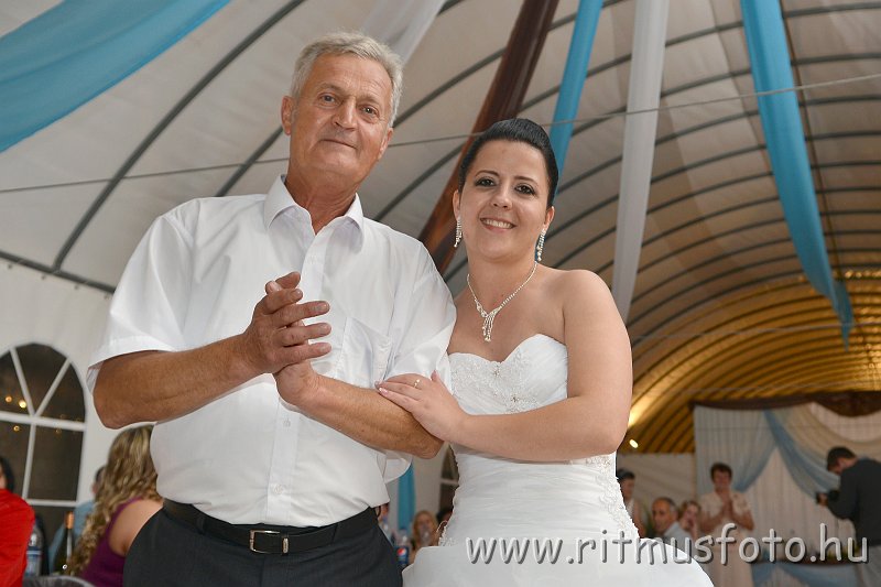 1086_RIT_2318.JPG