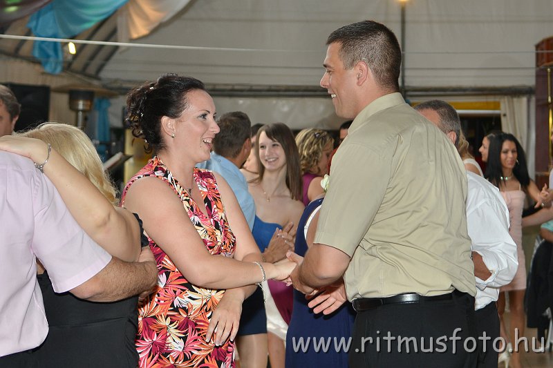 1107_RIT_2362.JPG