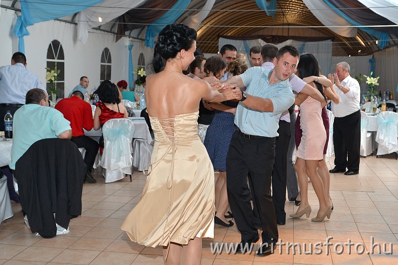 1115_RIT_2382.JPG