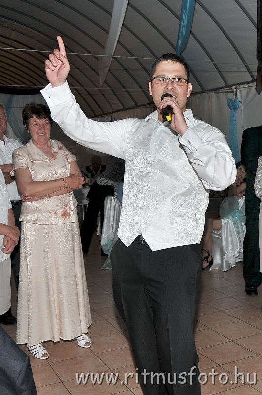 1171_BUC_8265.JPG