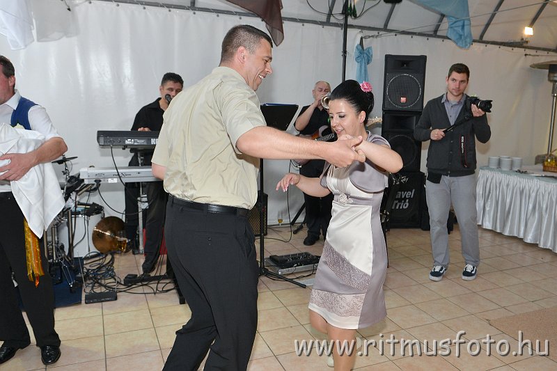 1252_RIT_2613.JPG