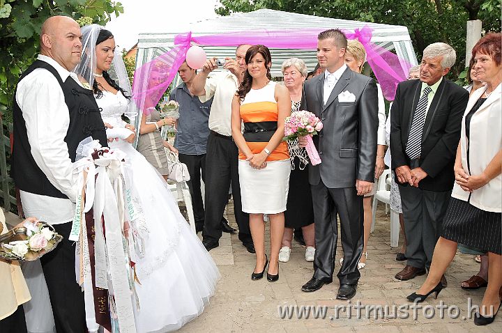 0170_Ritmusfoto_BUC_4279.JPG