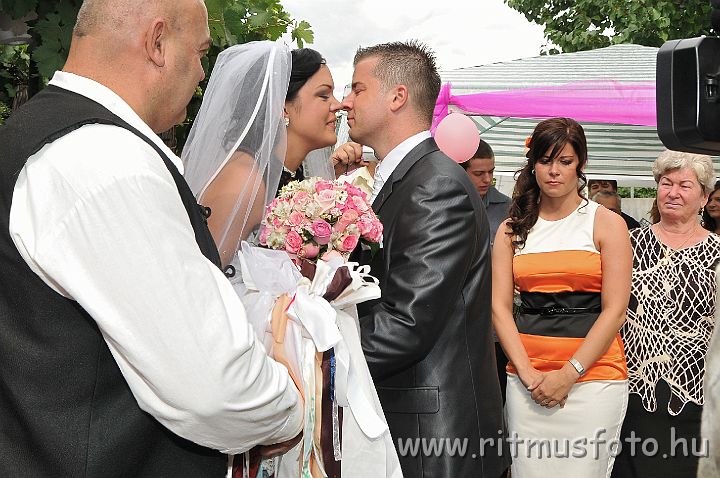 0174_Ritmusfoto_BUC_4285.JPG