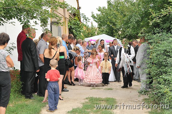 0201_Ritmusfoto_BUC_4321.JPG