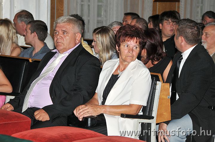 0226_Ritmusfoto_BUC_4401.JPG