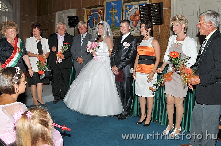 0280_Ritmusfoto_BUC_4461.JPG