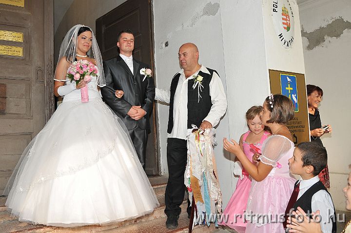 0298_Ritmusfoto_BUC_4513.JPG