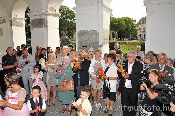 0299_Ritmusfoto_KEN_7114.JPG