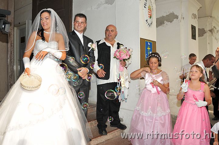 0306_Ritmusfoto_BUC_4526.JPG