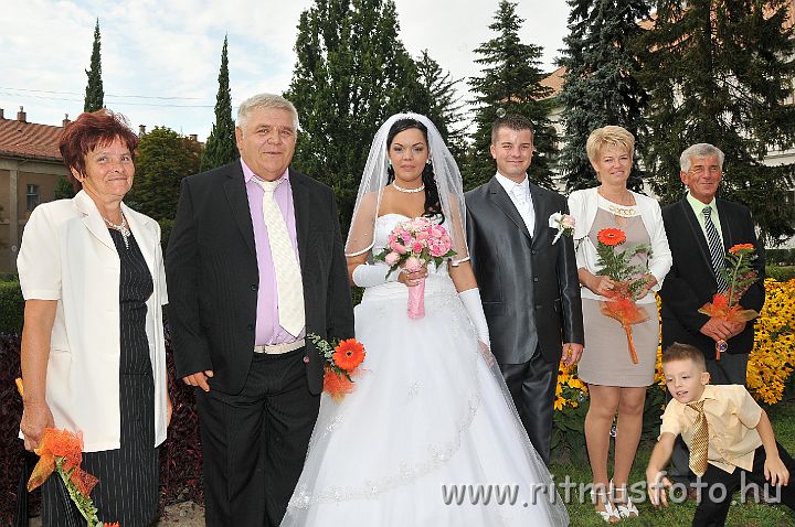 0318_Ritmusfoto_BUC_4545.JPG