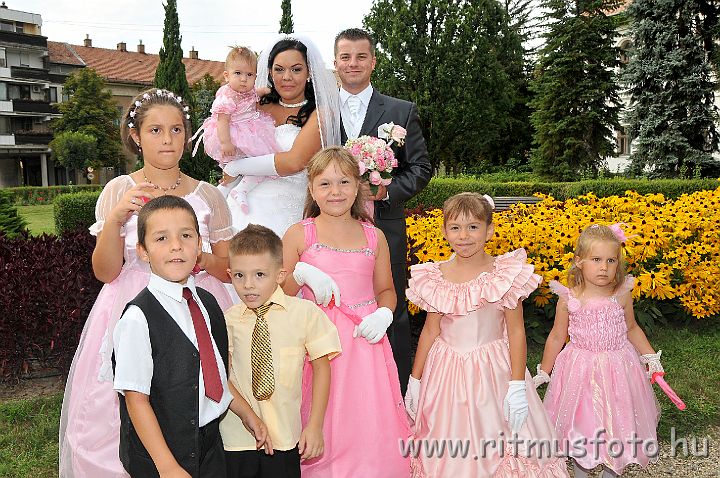 0320_Ritmusfoto_BUC_4552.JPG