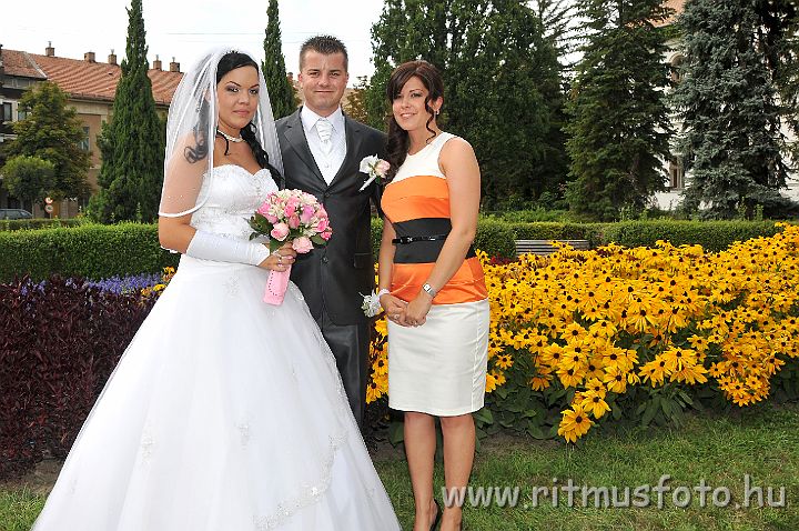 0321_Ritmusfoto_BUC_4555.JPG