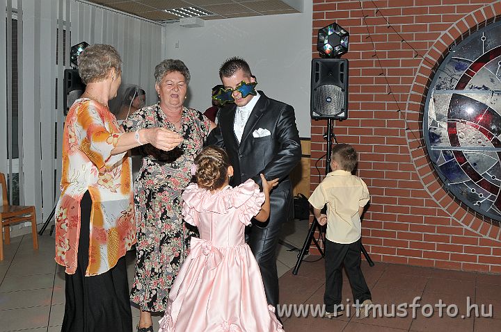0349_Ritmusfoto_BUC_4638.JPG