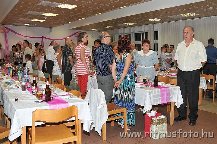 0408_Ritmusfoto_BUC_4712.JPG