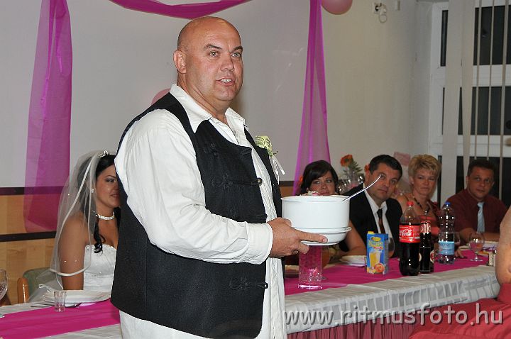 0411_Ritmusfoto_BUC_4716.JPG
