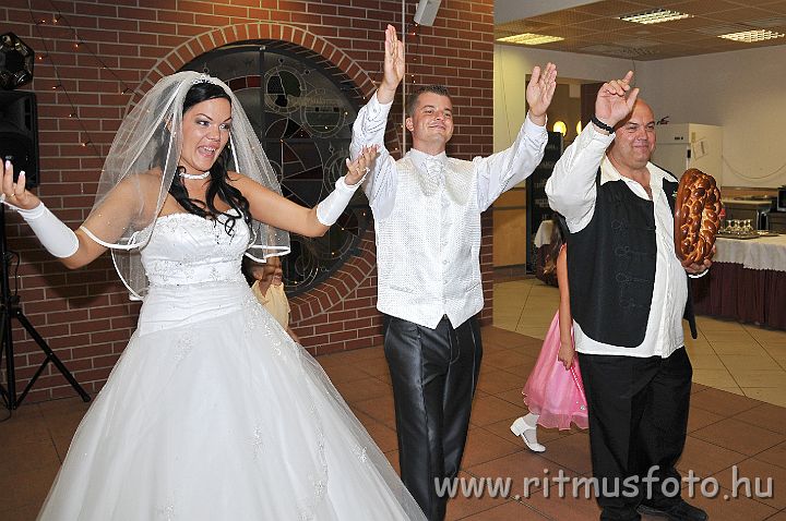 0418_Ritmusfoto_KEN_7356.JPG