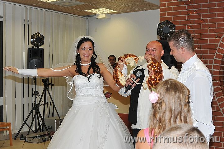 0426_Ritmusfoto_BUC_4739.JPG