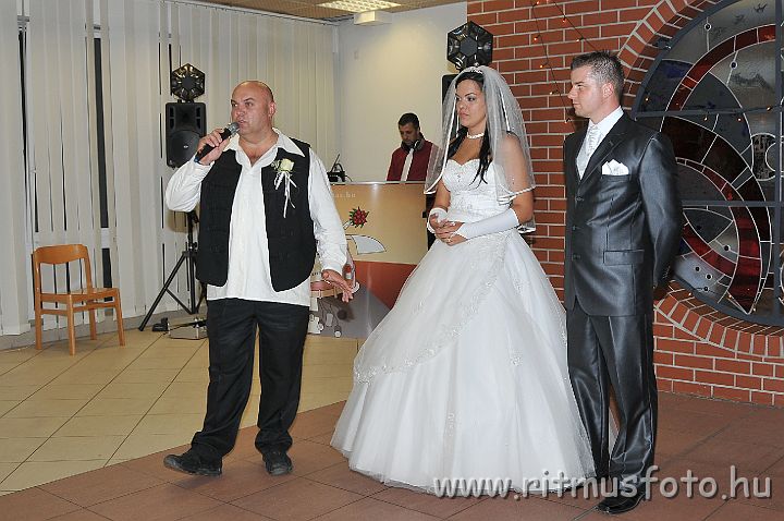 0456_Ritmusfoto_BUC_4781.JPG