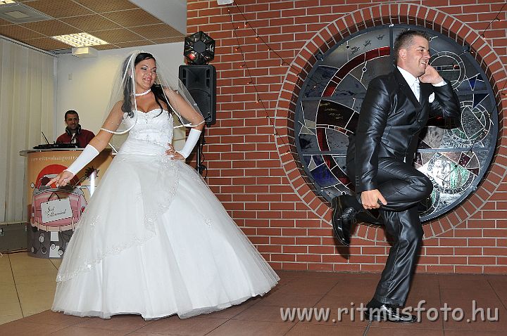 0460_Ritmusfoto_BUC_4788.JPG