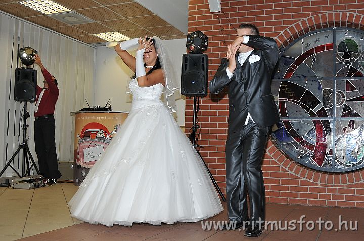 0464_Ritmusfoto_BUC_4797.JPG