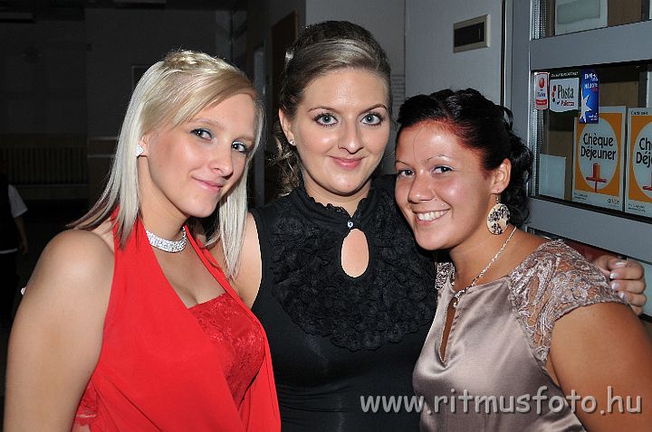0524_Ritmusfoto_KEN_7708.JPG