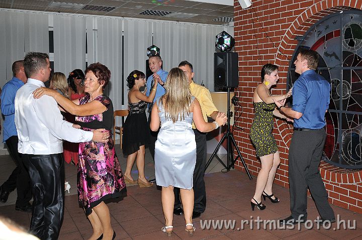 0531_Ritmusfoto_KEN_7718.JPG