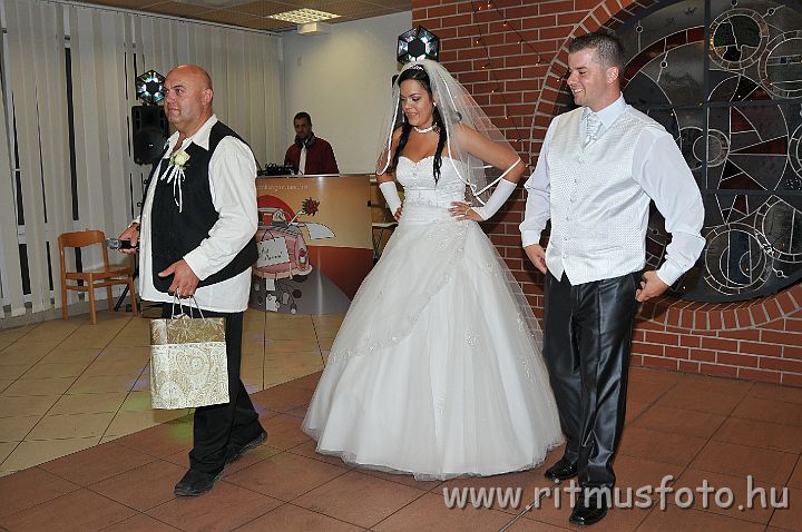 0562_Ritmusfoto_BUC_4936.JPG