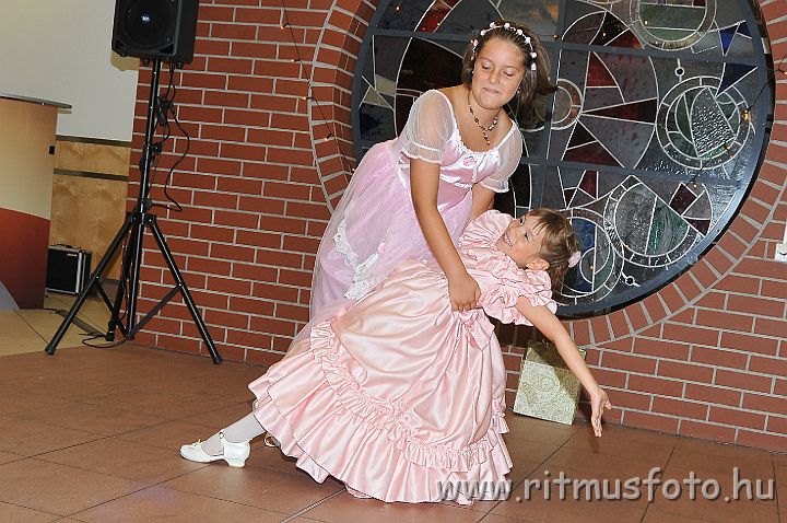 0574_Ritmusfoto_BUC_4957.JPG