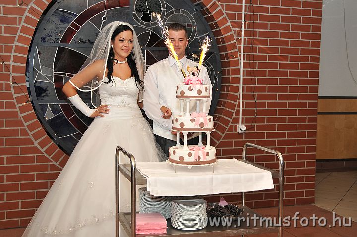 0586_Ritmusfoto_BUC_4977.JPG