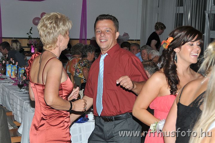 0631_Ritmusfoto_BUC_5058.JPG