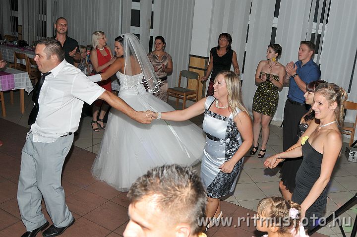 0634_Ritmusfoto_BUC_5071.JPG