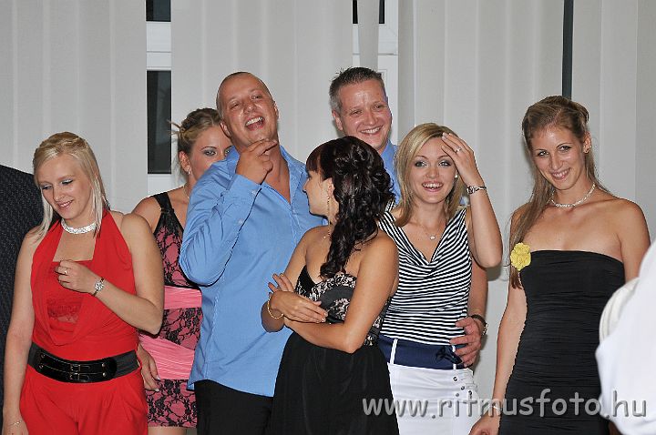 0667_Ritmusfoto_KEN_8238.JPG