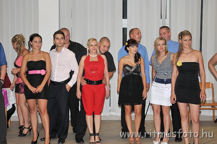 0669_Ritmusfoto_KEN_8241.JPG