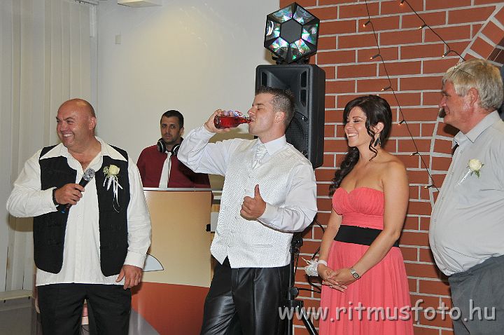 0680_Ritmusfoto_BUC_5166.JPG