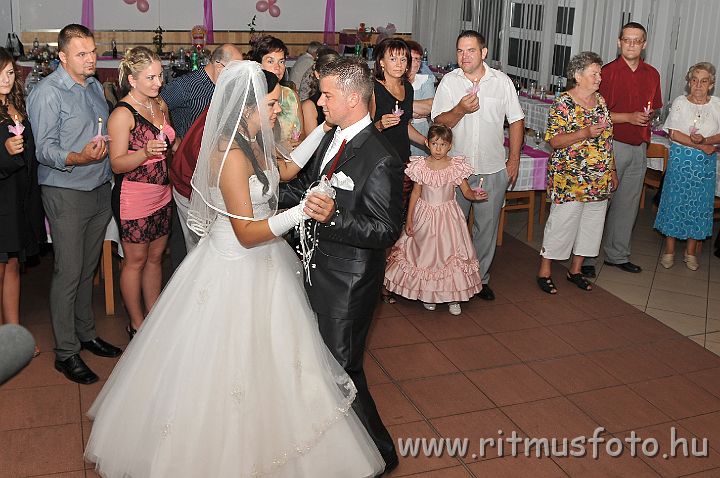 0709_Ritmusfoto_BUC_5227.JPG