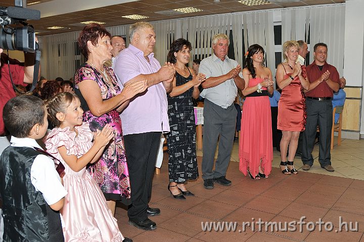 0716_Ritmusfoto_BUC_5259.JPG