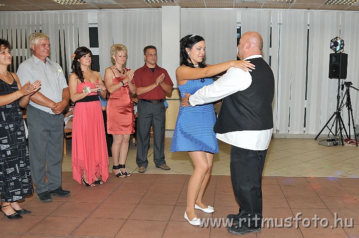 0721_Ritmusfoto_BUC_5261.JPG