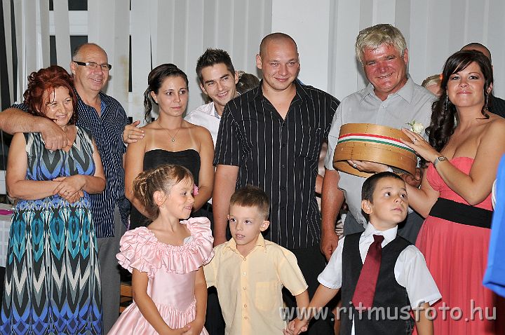 0764_Ritmusfoto_KEN_8632.JPG