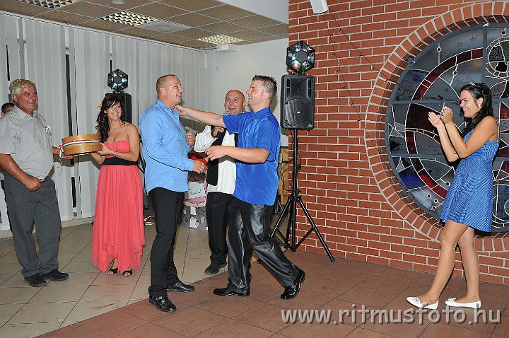 0777_Ritmusfoto_BUC_5319.JPG