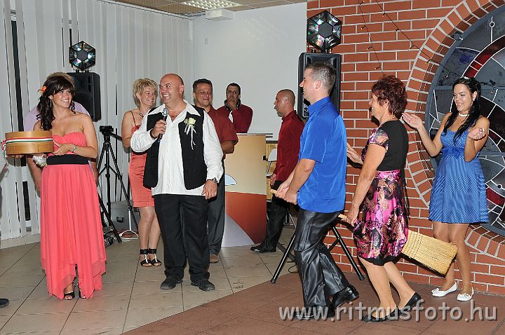 0788_Ritmusfoto_BUC_5330.JPG