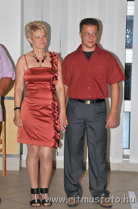 0800_Ritmusfoto_KEN_8756.JPG