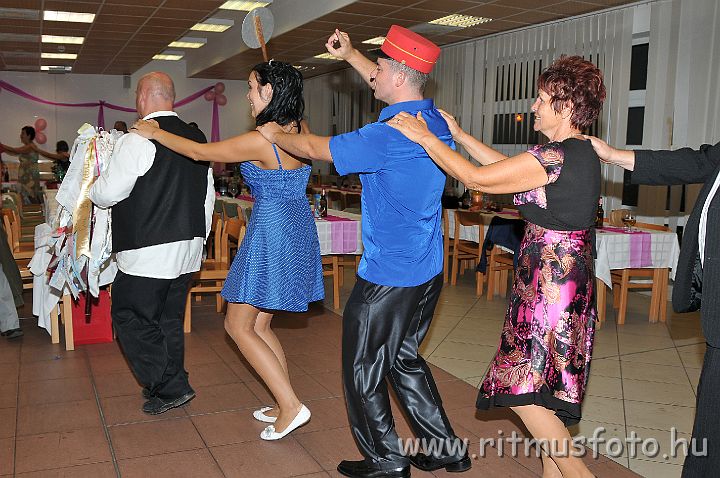 0808_Ritmusfoto_BUC_5370.JPG