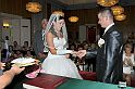 0244_Ritmusfoto_BUC_4422